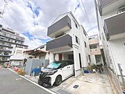 「外観」
