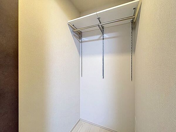 収納を拡大表示