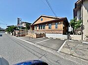 村松医院　 630m