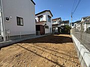 「現況」
