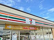 セブンイレブン市川総合病院前店 810m
