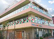 タムスわんぱく保育園船堀まで約450ｍ