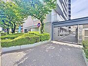 「駐車場」空・詳細要確認