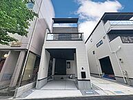 東京都江戸川区南葛西2丁目：物件画像
