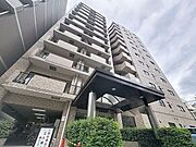 「外観」