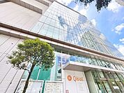 徒歩5分。千葉市科学館 330m