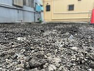 東京都台東区根岸3丁目：物件画像
