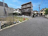 千葉県市川市南行徳2丁目：物件画像