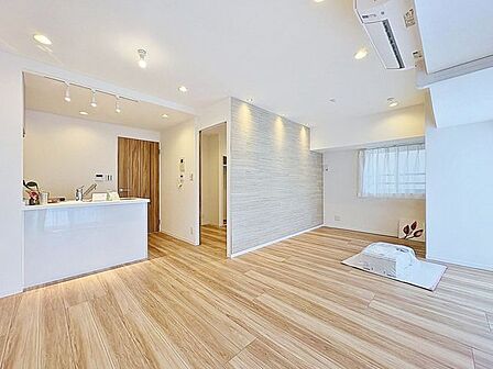 コージーコート上野御徒町I