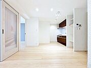 「寛ぎの空間リビング」毎日過ごす場所だからこそ、飽きのこないデザインが大事。本当に欲しい「寛げる空間」を実感して頂けます。