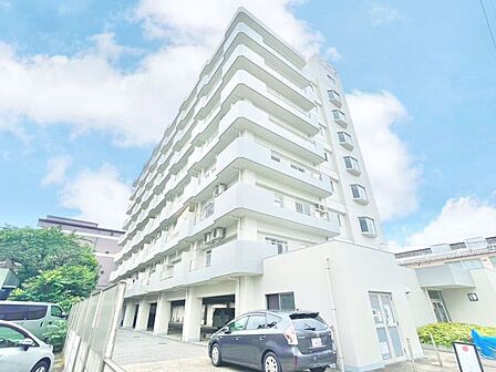 「~トーア千住マンション ~」「千住大橋駅」徒歩8分×複数線利用可能で、利便性に優れた住環境。2階東向きの陽だまりハウスで新生活をお楽しみ下さい。