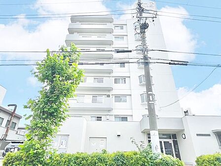 「外観」