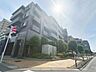 外観：「外観」