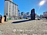 周辺：徒歩7分。両国橋児童公園 520m