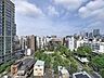 その他：「眺望」穏やかな街並みを一望しながら、爽やかな風と柔らかく降り注ぐ陽光を感じて頂けます。