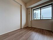 「居心地の良いナチュラル空間」お家時間を穏やかに過ごせる寛ぎの空間です。居心地の良さを実感して頂けるお部屋となっております。