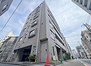 「外観」