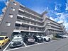 駐車場：「駐車場」空・詳細要確認