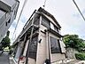 外観：「外観」