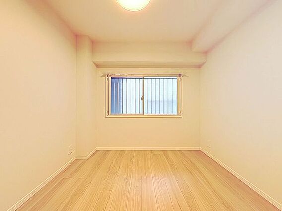 「居心地の良い...