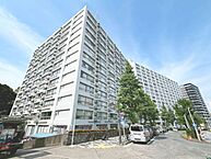 東京都文京区湯島4丁目：物件画像