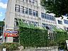 周辺：台東区立竹町幼稚園 1760m