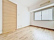 「自分らしい家造りを楽しめる」落ち着いたカラーコーディネートの室内。インテリアやファブリックで、オーナー様好みのテイストデザインを取り入れて頂けます。