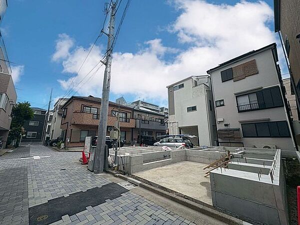 その他を拡大表示