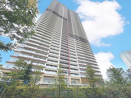 3LDK 間取り