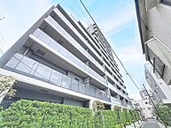 東京都足立区足立4丁目：物件画像