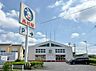 周辺：西松屋松戸大橋店 徒歩12分。 910m