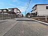 その他：「前面道路」