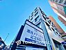 周辺：湘南メディカル記念病院 1000m