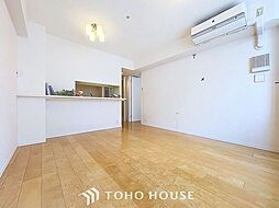 パークホームズセントラルシティ中央湊