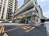 周辺：徒歩5分。ぽけっとランド明石町保育園 330m