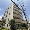 「外観」