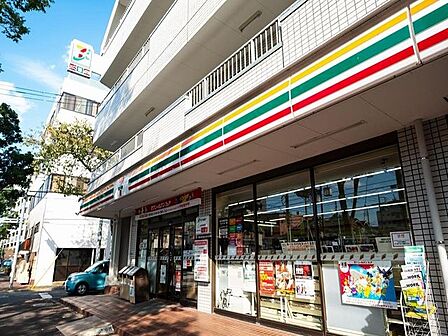 セブンイレブン江戸川南葛西6丁目店 徒歩7分。セブン-イレブン 江戸川南葛西6丁目店 560m