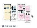 「4LDK」