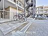 その他：「駐輪場」空・詳細要確認