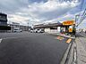 周辺：デニーズ 南行徳店 500m