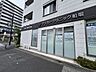 周辺：アンカークリニック船堀 140m