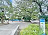 周辺：船堀スポーツ公園 850m