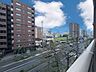 その他：「眺望」穏やかな街並みを一望しながら、爽やかな風と柔らかく降り注ぐ陽光を感じて頂けます。