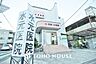 周辺：徒歩31分。水元医院 2440m