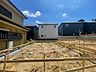 その他：「～3階建て4LDK～」19帖のLDK、豊富な収納、生活を彩る設備など、プラアスワンのポイントが詰まった邸宅です。。