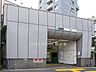周辺：徒歩6分。東京地下鉄日比谷線(三ノ輪駅) 470m