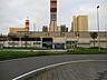 周辺：千葉みなと駅(JR東日本 京葉線) 徒歩15分。京葉線　千葉みなと駅 1200m