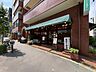 周辺：徒歩8分。珈琲大使館秋葉原店 620m