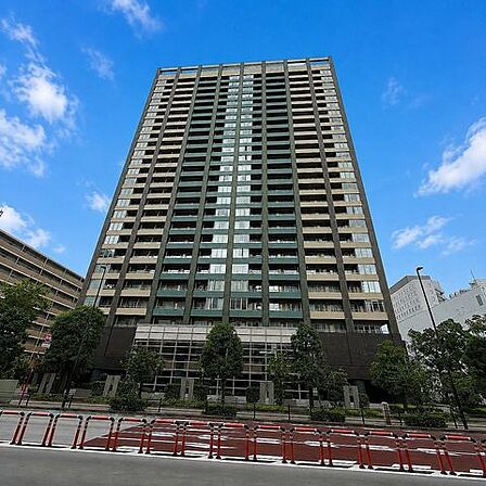 「オリゾンマーレ 」おしゃれな雰囲気や自然の潤い、親しみやすさといった個性を、街に新たな価値を齎し続けることでしょう。