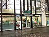 周辺：徒歩2分。セブンイレブン月島駅前店 90m